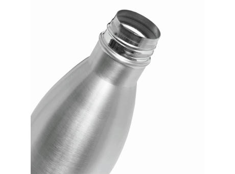PARKY - Trinkflasche
