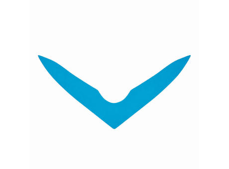 ROSI - Plüsch-Schaf