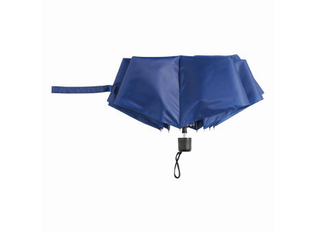 PICOBELLO - Taschenschirm