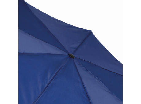 PICOBELLO - Taschenschirm