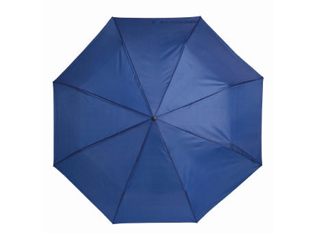 PICOBELLO - Taschenschirm