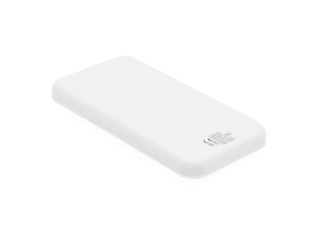Powerbank SILICON VALLEY