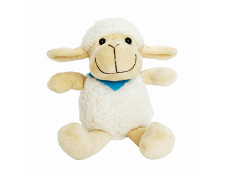 ROSI - Plüsch-Schaf