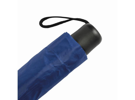 PICOBELLO - Taschenschirm