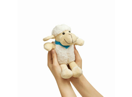 ROSI - Plüsch-Schaf