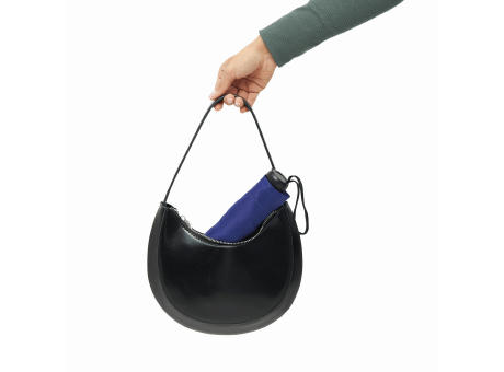 PICOBELLO - Taschenschirm
