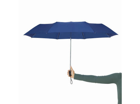 PICOBELLO - Taschenschirm