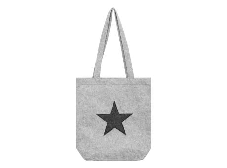 Shopper STARL DUST GO