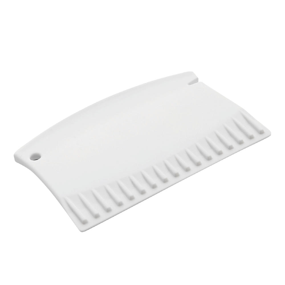 COLD NIGHTS - Mini-Eiskratzer