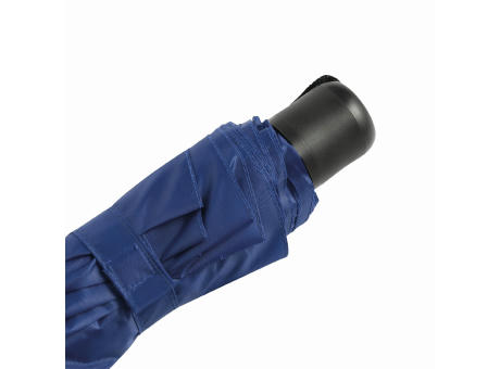 PICOBELLO - Taschenschirm