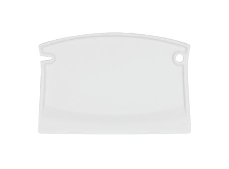 COLD NIGHTS - Mini-Eiskratzer