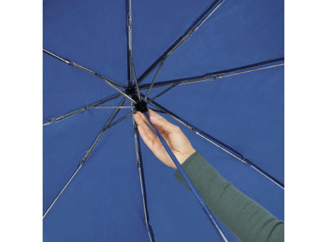 PICOBELLO - Taschenschirm