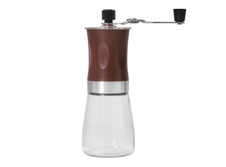 Kaffeemühle AROMATICALLY