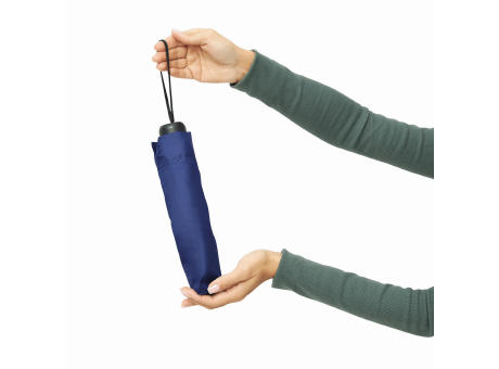 PICOBELLO - Taschenschirm