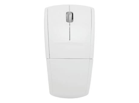 SINUO - Optische Klappmaus