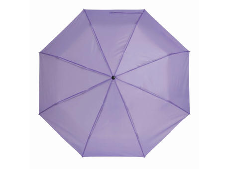 PICOBELLO - Taschenschirm