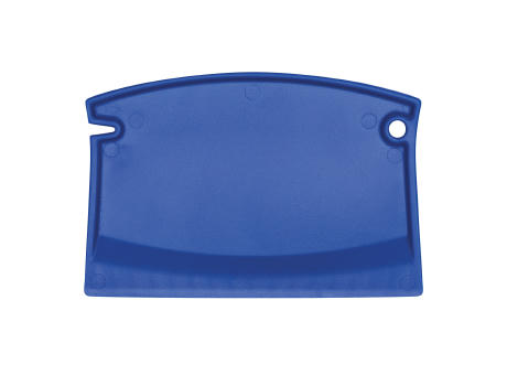 COLD NIGHTS - Mini-Eiskratzer