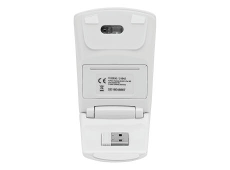 SINUO - Optische Klappmaus