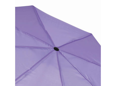 PICOBELLO - Taschenschirm