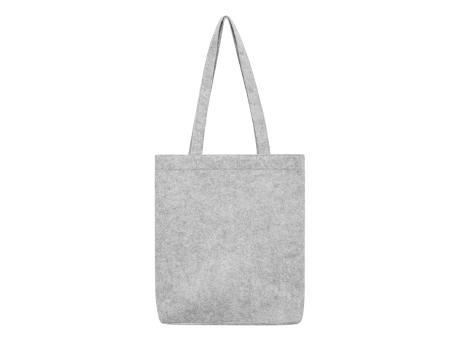 Shopper STARL DUST GO