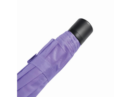PICOBELLO - Taschenschirm