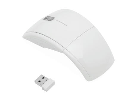 SINUO - Optische Klappmaus