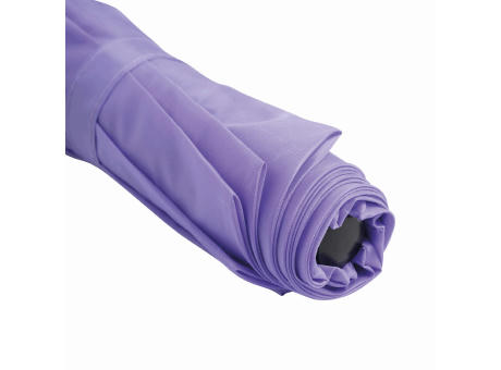 PICOBELLO - Taschenschirm