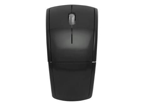 SINUO - Optische Klappmaus