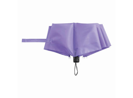 PICOBELLO - Taschenschirm