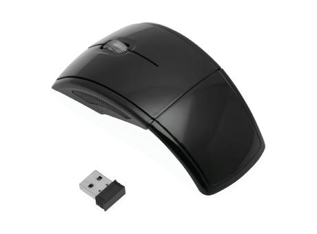 SINUO - Optische Klappmaus