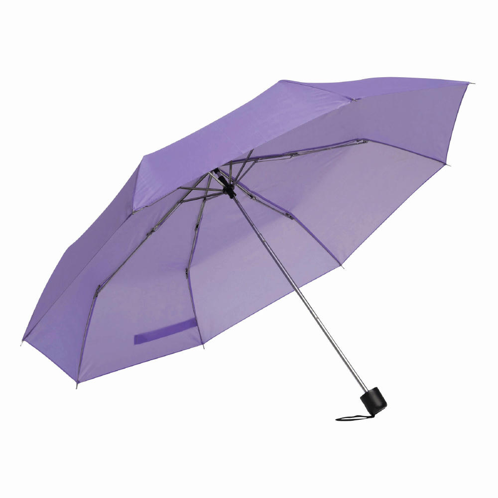 PICOBELLO - Taschenschirm