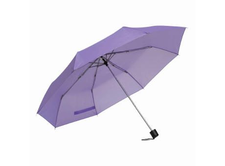 PICOBELLO - Taschenschirm