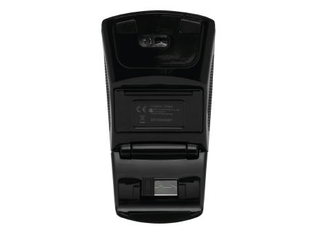 SINUO - Optische Klappmaus