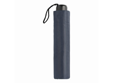 Taschenschirm PICOBELLO