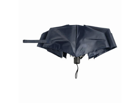 PICOBELLO - Taschenschirm