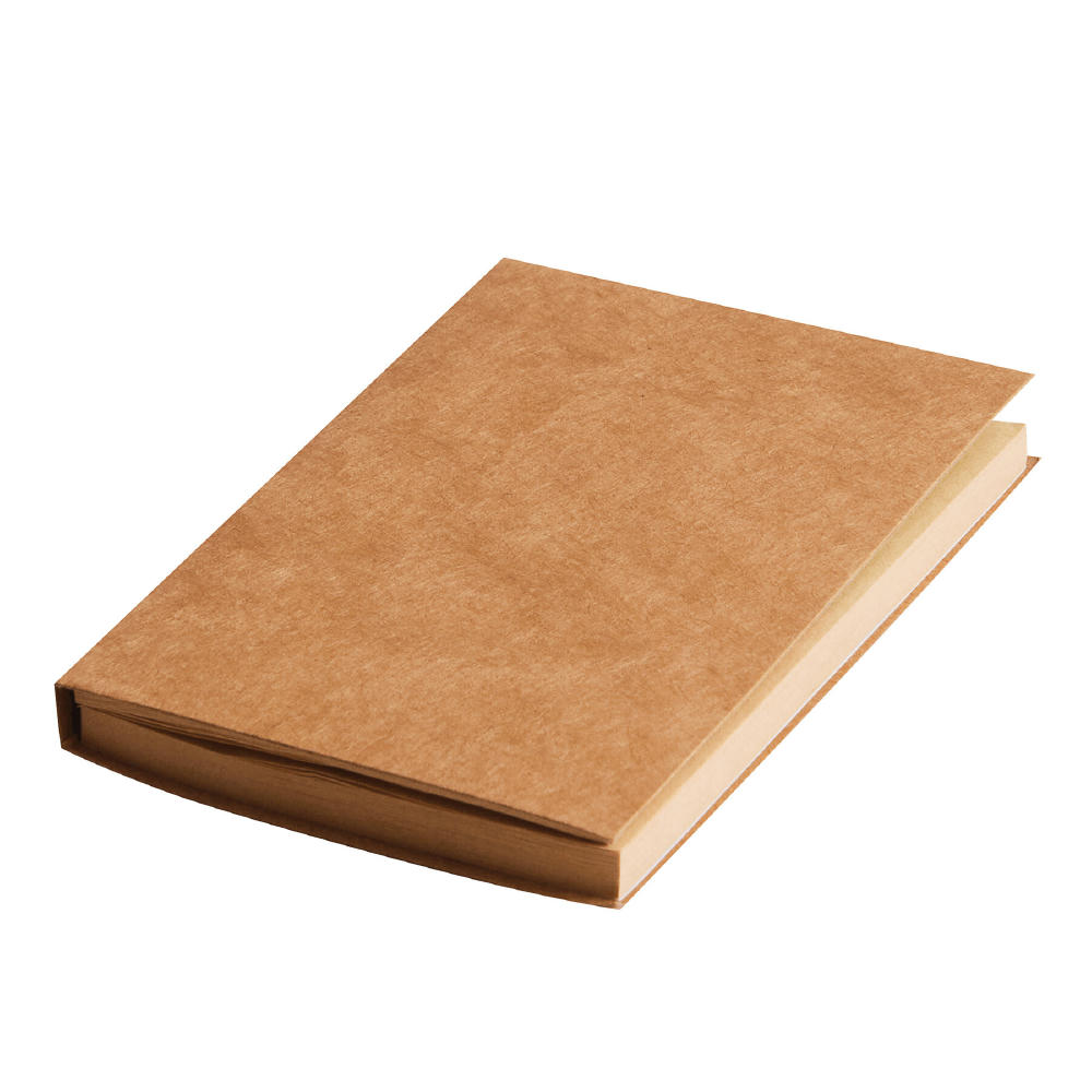 ADHERE - Haftnotizen