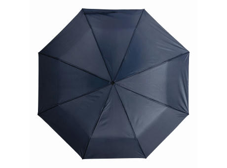 Taschenschirm PICOBELLO