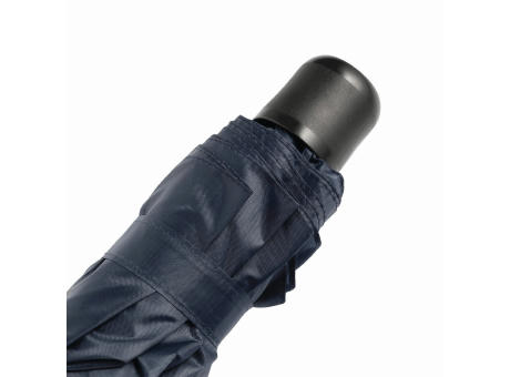 PICOBELLO - Taschenschirm