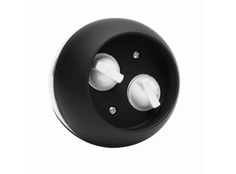 Salz- und Pfeffermühle INNOVATION