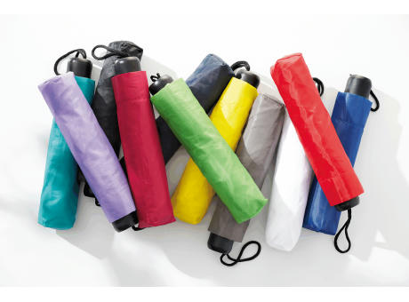 PICOBELLO - Taschenschirm