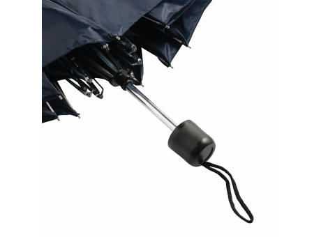 PICOBELLO - Taschenschirm