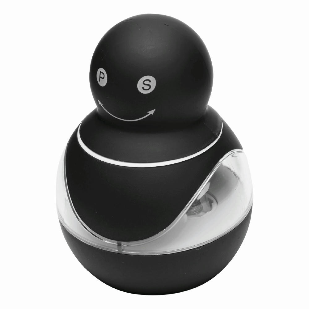 INNOVATION - Salz- und Pfeffermühle