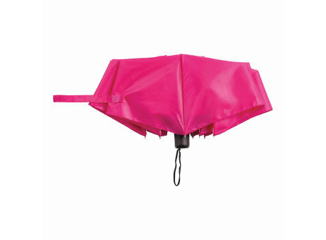 Taschenschirm PICOBELLO