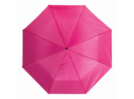 Taschenschirm PICOBELLO