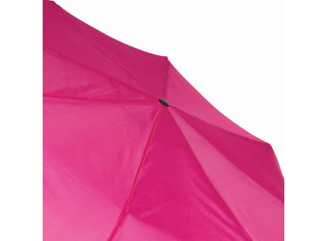 Taschenschirm PICOBELLO