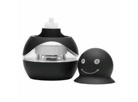 Salz- und Pfeffermühle INNOVATION