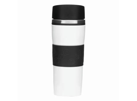 ARABICA