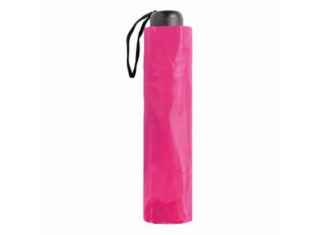 Taschenschirm PICOBELLO