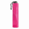 Taschenschirm PICOBELLO