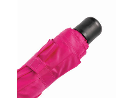 Taschenschirm PICOBELLO
